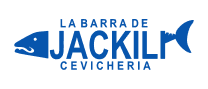 La Barra de Jackili Cevichería