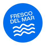 Fresco del mar